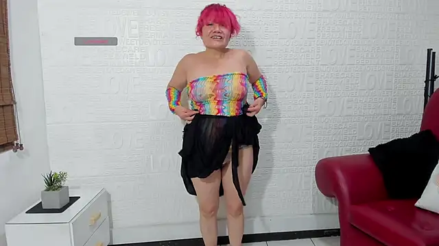 Snapshot of Salomeediaz_ chatting on 02-21-25, 12:16 Salomeediaz online show from 02-21-25, 12:16