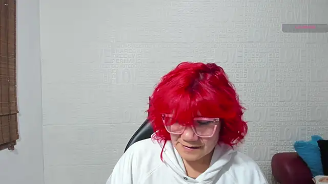 Snapshot of Salomeediaz_ chatting on 02-28-25, 09:12 Salomeediaz online show from 02-28-25, 09:12