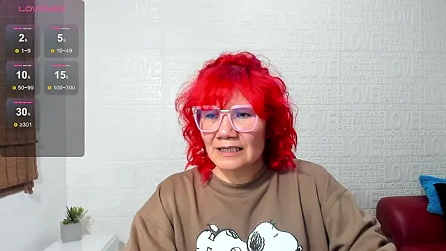 Snapshot of Salomeediaz_ chatting on 03-01-25, 08:10 Salomeediaz online show from 03-01-25, 08:10