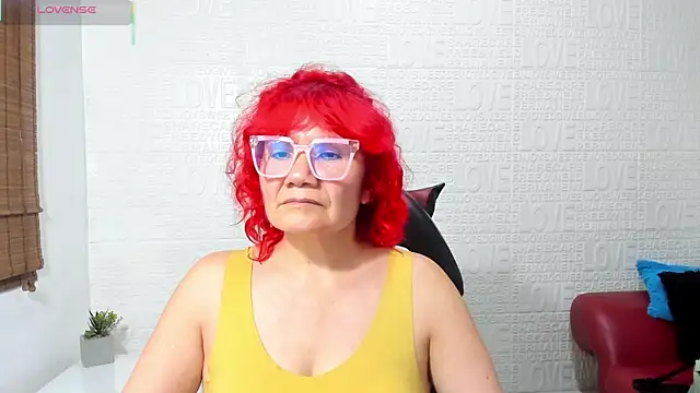 Snapshot of Salomeediaz_ chatting on 03-01-25, 11:26 Salomeediaz online show from 03-01-25, 11:26