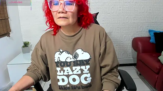 Snapshot of Salomeediaz_ chatting on 03-02-25, 02:51 Salomeediaz online show from 03-02-25, 02:51