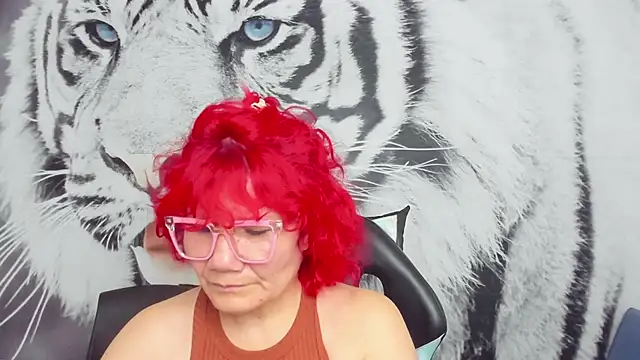 Snapshot of Salomeediaz_ chatting on 03-02-25, 01:05 Salomeediaz online show from 03-02-25, 01:05