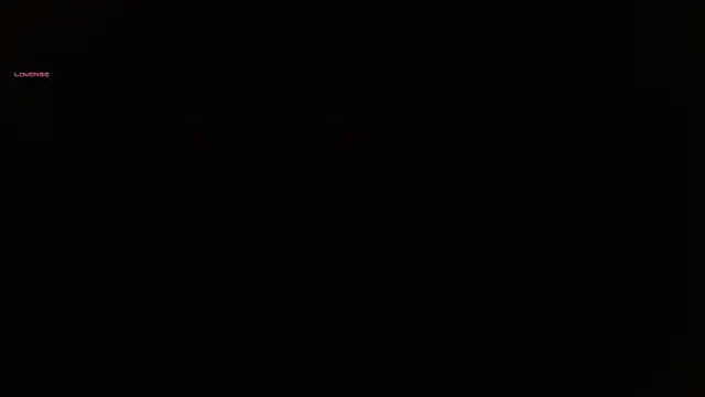 Snapshot of Salomeediaz_ chatting on 03-03-25, 08:11 Salomeediaz online show from 03-03-25, 08:11