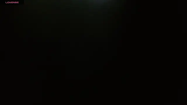 Snapshot of Salomeediaz_ chatting on 03-05-25, 08:00 Salomeediaz online show from 03-05-25, 08:00