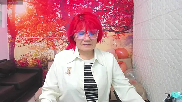 Snapshot of Salomeediaz_ chatting on 03-07-25, 08:11 Salomeediaz online show from 03-07-25, 08:11