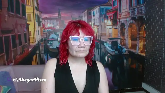 Snapshot of Salomeediaz_ chatting on 03-09-25, 01:15 Salomeediaz online show from 03-09-25, 01:15