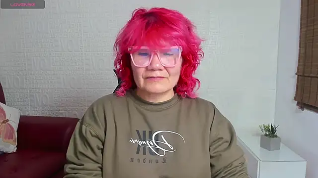 Snapshot of Salomeediaz_ chatting on 03-13-25, 08:11 Salomeediaz online show from 03-13-25, 08:11