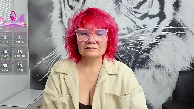 Snapshot of Salomeediaz_ chatting on 03-16-25, 04:12 Salomeediaz online show from 03-16-25, 04:12