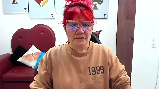 Snapshot of Salomeediaz_ chatting on 09-09-25, 09:03 Salomeediaz online show from 09-09-25, 09:03