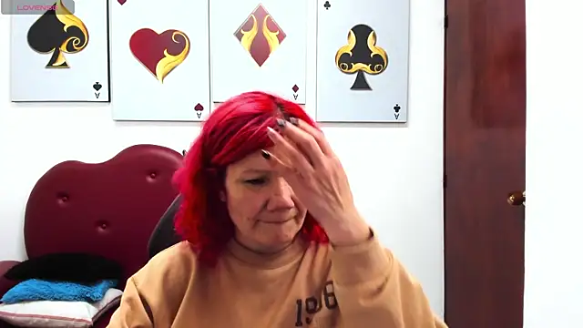 Snapshot of Salomeediaz_ chatting on 09-15-25, 09:04 Salomeediaz online show from 09-15-25, 09:04