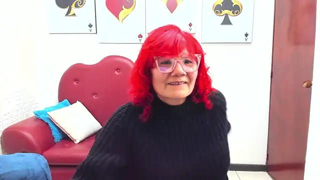 Snapshot of Salomeediaz_ chatting on 09-18-25, 09:06 Salomeediaz online show from 09-18-25, 09:06