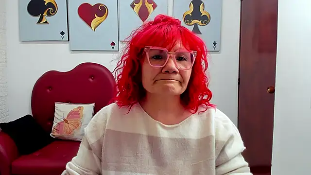 Snapshot of Salomeediaz_ chatting on 09-25-25, 09:07 Salomeediaz online show from 09-25-25, 09:07