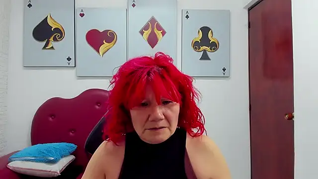 Snapshot of Salomeediaz_ chatting on 09-26-25, 09:08 Salomeediaz online show from 09-26-25, 09:08