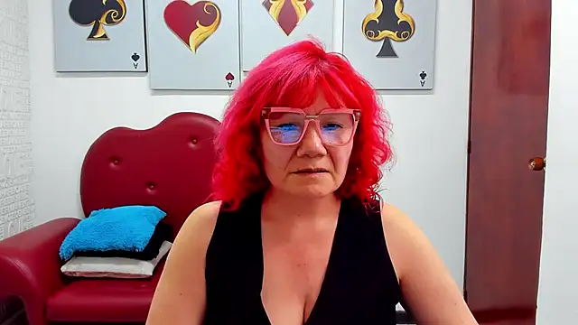 Snapshot of Salomeediaz_ chatting on 09-30-25, 09:09 Salomeediaz online show from 09-30-25, 09:09