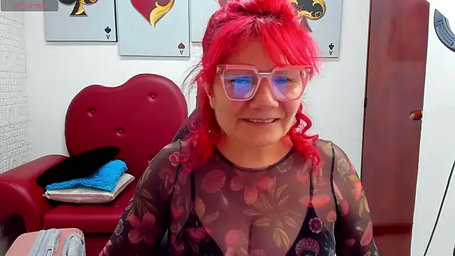 Snapshot of Salomeediaz_ chatting on 10-07-25, 09:01 Salomeediaz online show from 10-07-25, 09:01