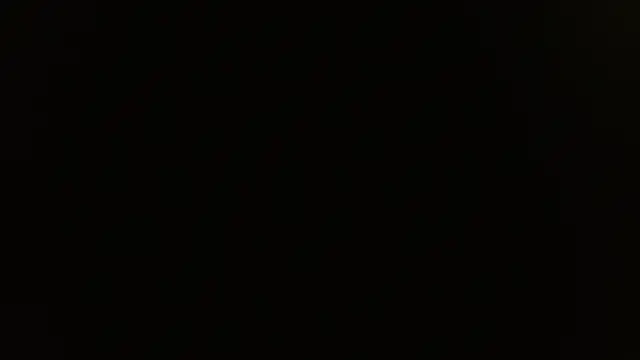 Snapshot of Salomeediaz_ chatting on 10-15-25, 09:04 Salomeediaz online show from 10-15-25, 09:04