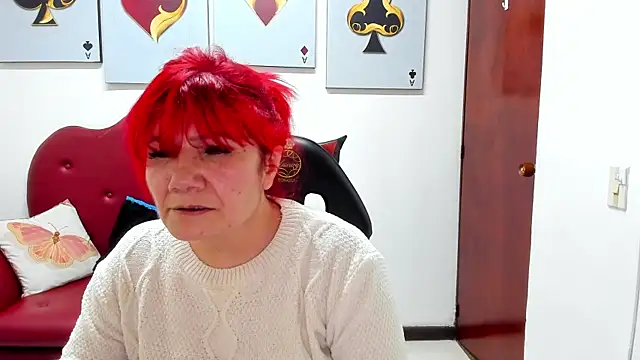 Snapshot of Salomeediaz_ chatting on 11-25-25, 08:53 Salomeediaz online show from 11-25-25, 08:53