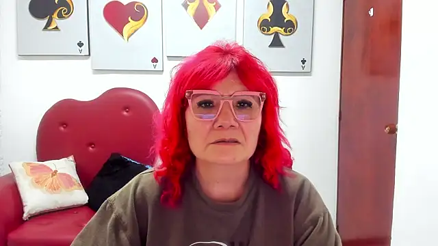 Snapshot of Salomeediaz_ chatting on 12-01-25, 08:58 Salomeediaz online show from 12-01-25, 08:58