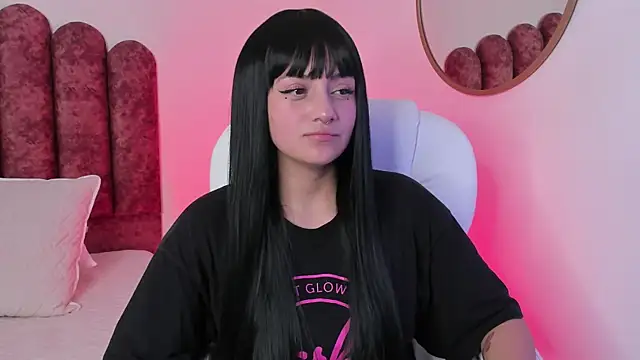 nahiapaws online show from 12-05-24, 06:11