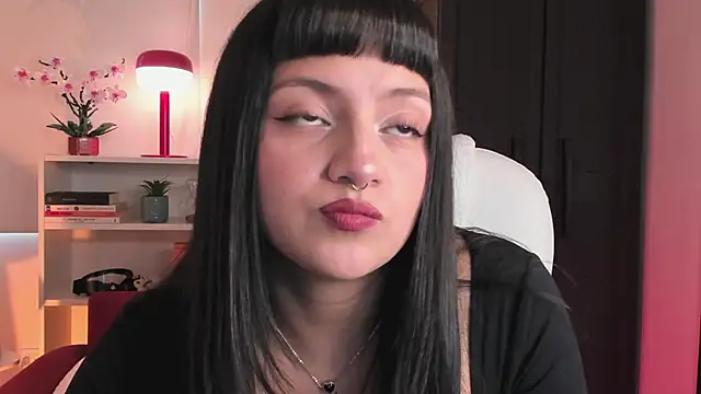 nahiapaws online show from 03-05-26, 09:11