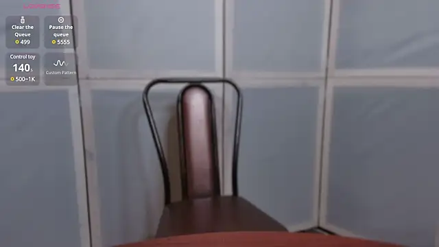 KesandAlex online show from 02-13-25, 10:54