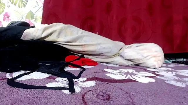 alisontitsmilk19 online show from 02-17-25, 03:58