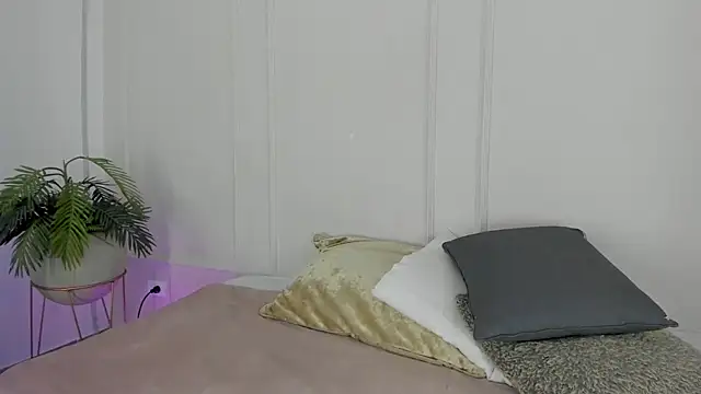 Mariapettit online show from 02-05-26, 11:37