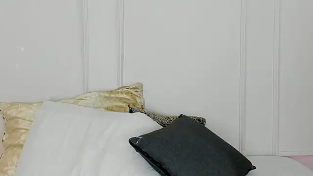 Mariapettit online show from 02-18-26, 11:50