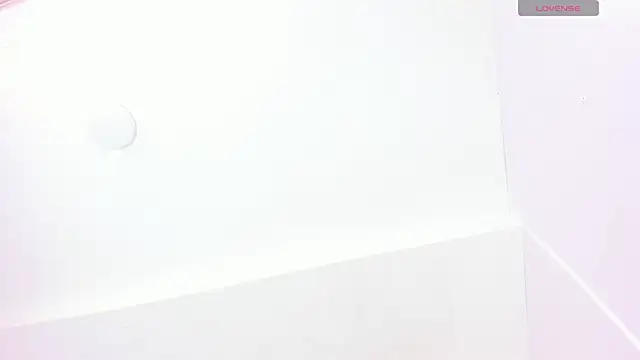 DaphneLloyd online show from 12-07-24, 02:02