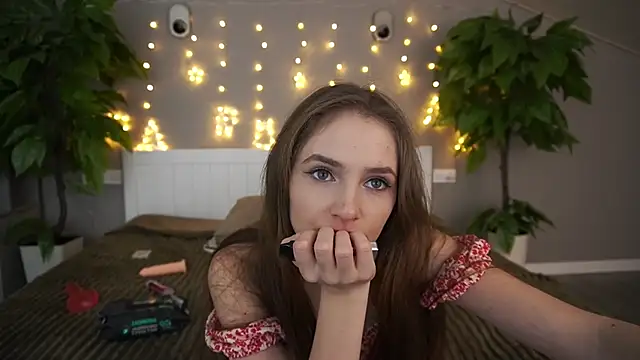 PamelaXX  online show from 01-12-25, 04:21