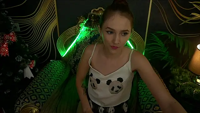 PamelaXX  online show from 01-13-25, 04:08