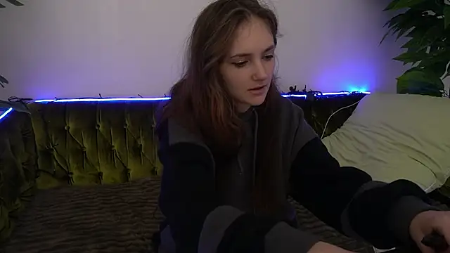 PamelaXX  online show from 01-16-25, 05:00