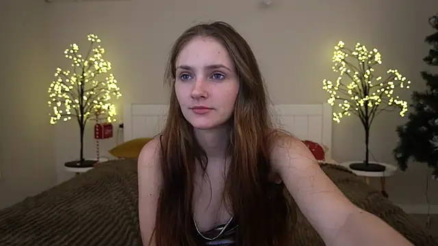 PamelaXX  online show from 01-19-25, 08:51