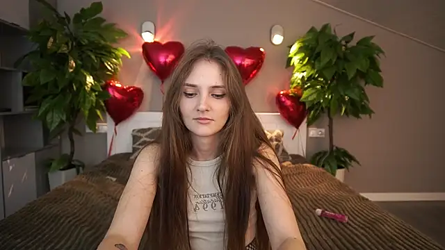 PamelaXX  online show from 02-11-25, 12:59