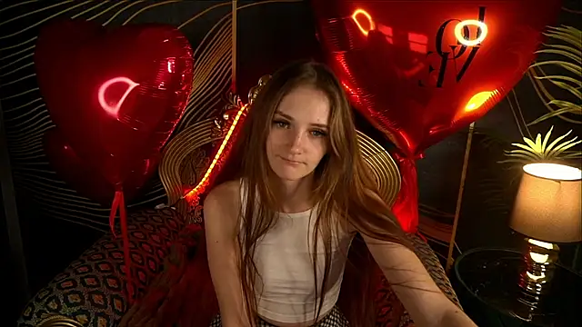 PamelaXX  online show from 02-13-25, 02:01