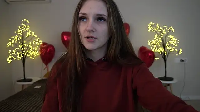 PamelaXX  online show from 02-16-25, 02:32