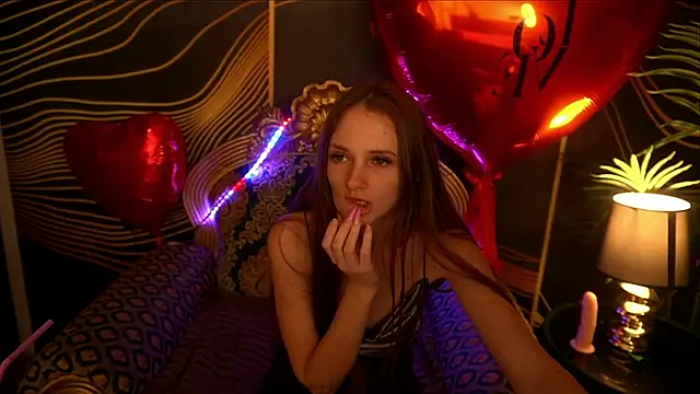 PamelaXX  online show from 02-19-25, 12:03