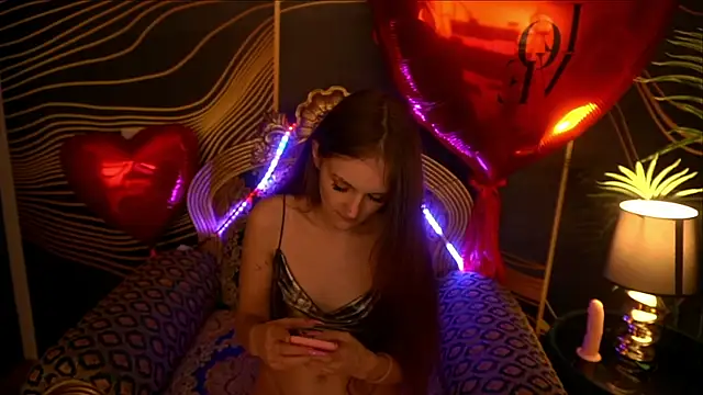 PamelaXX  online show from 02-19-25, 03:06