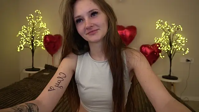 PamelaXX  online show from 02-21-25, 04:18