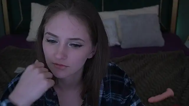 PamelaXX  online show from 03-17-25, 06:07