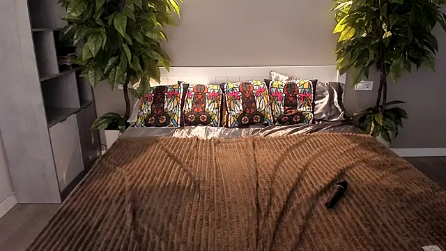 PamelaXX  online show from 11-16-25, 10:48