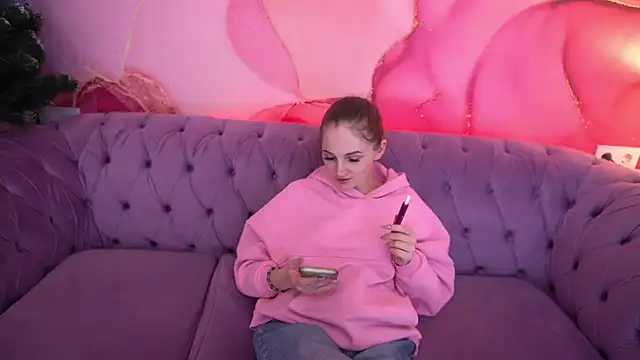 PamelaXX  online show from 01-11-26, 03:11