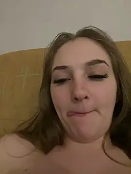 PamelaXX  online show from 02-22-26, 04:35