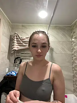 PamelaXX  online show from 02-23-26, 04:43