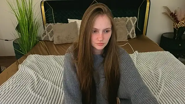 PamelaXX  online show from 03-20-26, 12:04