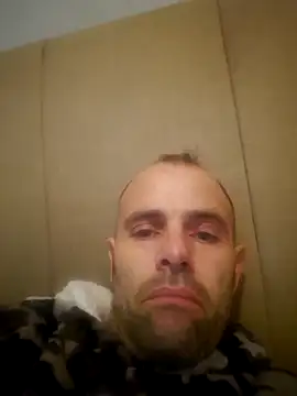 Snapshot of Dorset8360 chatting on 12-01-24, 07:14 Dorset8360 online show from 12-01-24, 07:14