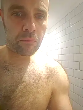 Snapshot of Dorset8360 chatting on 12-02-24, 10:56 Dorset8360 online show from 12-02-24, 10:56