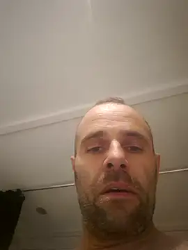 Snapshot of Dorset8360 chatting on 12-03-24, 06:17 Dorset8360 online show from 12-03-24, 06:17