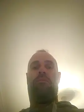 Snapshot of Dorset8360 chatting on 12-05-24, 01:17 Dorset8360 online show from 12-05-24, 01:17