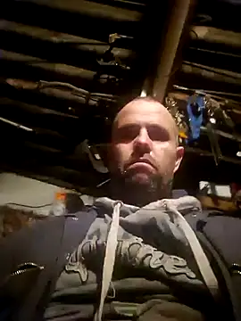 Snapshot of Dorset8360 chatting on 12-05-24, 04:23 Dorset8360 online show from 12-05-24, 04:23